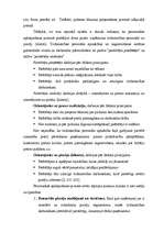 Referāts 'Produkta virzīšana tirgū', 22.