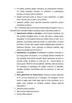 Referāts 'Produkta virzīšana tirgū', 23.