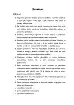 Referāts 'Produkta virzīšana tirgū', 25.