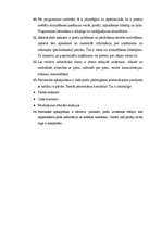 Referāts 'Produkta virzīšana tirgū', 26.