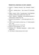 Referāts 'Produkta virzīšana tirgū', 27.