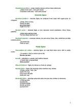 Konspekts 'Atkārtojuma, retoriskās un citas figūras', 2.