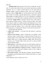 Konspekts 'Kontroles pamati un kontroles efektivitāte', 4.