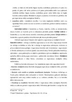 Konspekts 'Kontroles pamati un kontroles efektivitāte', 5.