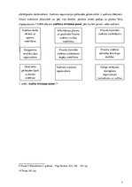 Konspekts 'Kontroles pamati un kontroles efektivitāte', 7.