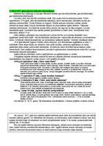 Konspekts 'Latvijas tiesību vēstures 2.kontroldarba atbildes (LU)', 4.