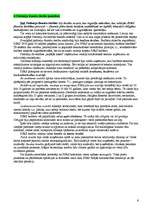 Konspekts 'Latvijas tiesību vēstures 2.kontroldarba atbildes (LU)', 6.