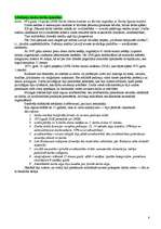 Konspekts 'Latvijas tiesību vēstures 2.kontroldarba atbildes (LU)', 8.