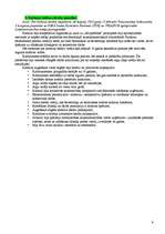 Konspekts 'Latvijas tiesību vēstures 2.kontroldarba atbildes (LU)', 9.