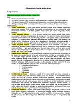 Konspekts 'Latvijas tiesību vēstures 2.kontroldarba atbildes (LU)', 10.