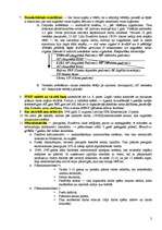 Konspekts 'Latvijas tiesību vēstures 2.kontroldarba atbildes (LU)', 11.