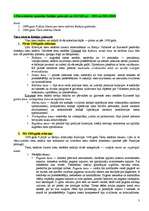 Konspekts 'Latvijas tiesību vēstures 2.kontroldarba atbildes (LU)', 12.