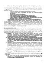 Konspekts 'Latvijas tiesību vēstures 2.kontroldarba atbildes (LU)', 14.