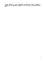 Konspekts 'Latvijas tiesību vēstures 2.kontroldarba atbildes (LU)', 15.