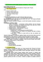 Konspekts 'Latvijas tiesību vēstures 2.kontroldarba atbildes (LU)', 16.