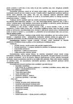 Konspekts 'Latvijas tiesību vēstures 2.kontroldarba atbildes (LU)', 17.