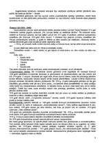 Konspekts 'Latvijas tiesību vēstures 2.kontroldarba atbildes (LU)', 18.