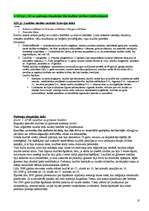 Konspekts 'Latvijas tiesību vēstures 2.kontroldarba atbildes (LU)', 19.