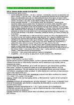 Konspekts 'Latvijas tiesību vēstures 2.kontroldarba atbildes (LU)', 21.