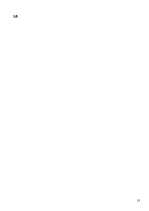 Konspekts 'Latvijas tiesību vēstures 2.kontroldarba atbildes (LU)', 22.