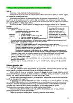 Konspekts 'Latvijas tiesību vēstures 2.kontroldarba atbildes (LU)', 23.