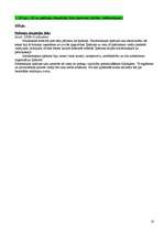 Konspekts 'Latvijas tiesību vēstures 2.kontroldarba atbildes (LU)', 25.