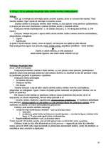 Konspekts 'Latvijas tiesību vēstures 2.kontroldarba atbildes (LU)', 27.