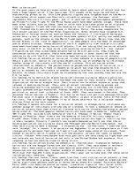 Eseja 'What Is Terrorism?', 1.