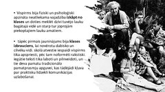 Prezentācija 'Selestina Frenē alternatīvā pedagoģija', 7.