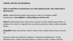 Prezentācija 'Selestina Frenē alternatīvā pedagoģija', 12.