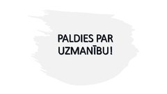 Prezentācija 'Selestina Frenē alternatīvā pedagoģija', 20.