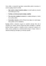 Eseja 'Ilgtspējīga attīstība un ekonomikas izaugsme: konflikts vai saskaņa?', 3.