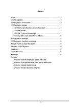 Referāts 'Marģers Skujenieks - dzīve un politiskā darbība', 2.