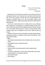 Referāts 'Marģers Skujenieks - dzīve un politiskā darbība', 3.