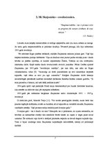 Referāts 'Marģers Skujenieks - dzīve un politiskā darbība', 6.