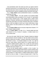 Referāts 'Marģers Skujenieks - dzīve un politiskā darbība', 8.