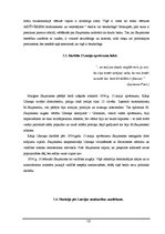 Referāts 'Marģers Skujenieks - dzīve un politiskā darbība', 9.