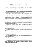 Referāts 'Marģers Skujenieks - dzīve un politiskā darbība', 12.