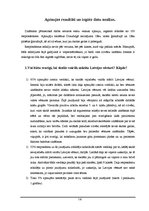 Referāts 'Marģers Skujenieks - dzīve un politiskā darbība', 13.