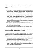 Referāts 'Marģers Skujenieks - dzīve un politiskā darbība', 14.