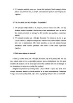 Referāts 'Marģers Skujenieks - dzīve un politiskā darbība', 15.