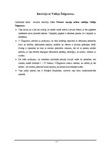 Referāts 'Marģers Skujenieks - dzīve un politiskā darbība', 16.