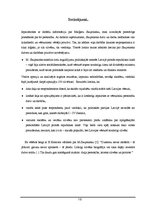 Referāts 'Marģers Skujenieks - dzīve un politiskā darbība', 17.