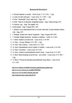 Referāts 'Marģers Skujenieks - dzīve un politiskā darbība', 18.