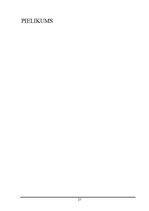Referāts 'Marģers Skujenieks - dzīve un politiskā darbība', 20.