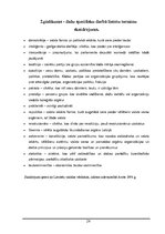 Referāts 'Marģers Skujenieks - dzīve un politiskā darbība', 23.