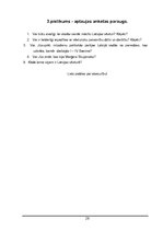 Referāts 'Marģers Skujenieks - dzīve un politiskā darbība', 24.