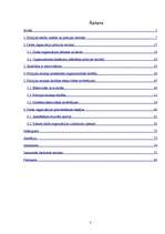 Diplomdarbs 'Valsts policijas iecirkņa darba organizācijas pilnveidošanas tiesiskie un prakti', 2.