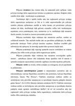 Diplomdarbs 'Valsts policijas iecirkņa darba organizācijas pilnveidošanas tiesiskie un prakti', 5.