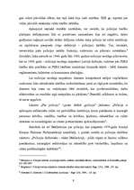 Diplomdarbs 'Valsts policijas iecirkņa darba organizācijas pilnveidošanas tiesiskie un prakti', 9.